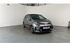 Kia Picanto GT-Line