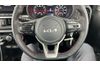 Kia Picanto GT-Line