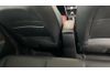 Kia Picanto GT-Line