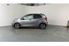 Kia Picanto GT-Line