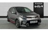 Kia Picanto GT-Line