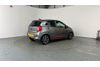 Kia Picanto GT-Line