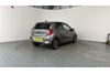 Kia Picanto GT-Line