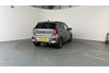 Kia Picanto GT-Line