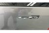 Kia Picanto GT-Line