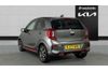 Kia Picanto GT-Line