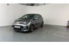 Kia Picanto GT-Line