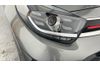 Kia Picanto GT-Line