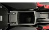 Kia Picanto GT-Line