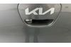 Kia Picanto GT-Line