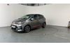 Kia Picanto GT-Line