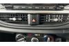 Kia Picanto GT-Line