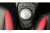 Kia Picanto GT-Line