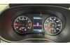 Kia Picanto GT-Line
