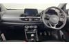 Kia Picanto GT-Line