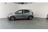 Kia Picanto GT-Line