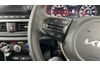 Kia Picanto GT-Line