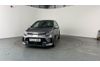 Kia Picanto GT-Line