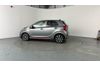 Kia Picanto GT-Line