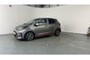 Kia Picanto GT-Line