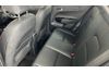 Kia Picanto GT-Line