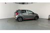 Kia Picanto GT-Line