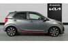 Kia Picanto GT-Line