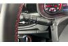 Kia Picanto GT-Line