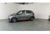 Kia Picanto GT-Line