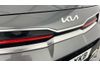 Kia Picanto GT-Line