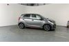 Kia Picanto GT-Line