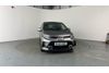 Kia Picanto GT-Line
