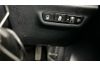 Kia Picanto GT-Line