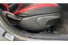 Kia Picanto GT-Line