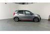Kia Picanto GT-Line