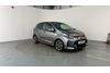 Kia Picanto GT-Line