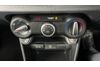 Kia Picanto GT-Line