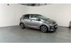 Kia Picanto GT-Line