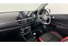 Kia Picanto GT-Line