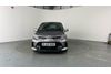 Kia Picanto GT-Line