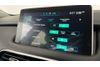 MG HS 1.5 T-GDI Excite 5dr