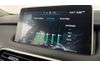 MG HS 1.5 T-GDI Excite 5dr
