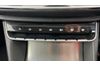 MG HS 1.5 T-GDI Excite 5dr