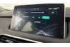 MG HS 1.5 T-GDI Excite 5dr