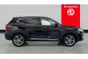MG HS 1.5 T-GDI Excite 5dr