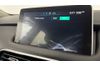 MG HS 1.5 T-GDI Excite 5dr