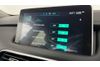MG HS 1.5 T-GDI Excite 5dr