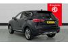 MG HS 1.5 T-GDI Excite 5dr