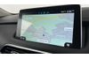 MG HS 1.5 T-GDI Excite 5dr