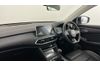 MG HS 1.5 T-GDI Excite 5dr